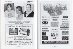GRF-Liederheft-2004-13