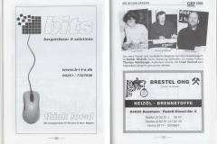 GRF-Liederheft-2004-14
