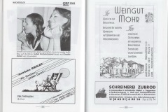 GRF-Liederheft-2004-20