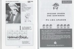 GRF-Liederheft-2004-22