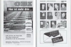 GRF-Liederheft-2004-23