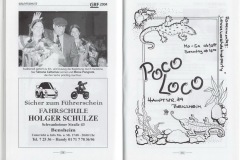 GRF-Liederheft-2004-28