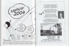 GRF-Liederheft-2004-30