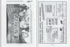 GRF-Liederheft-2004-32