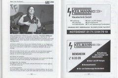 GRF-Liederheft-2004-33