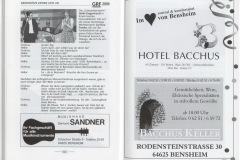 GRF-Liederheft-2004-34