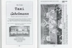 GRF-Liederheft-2004-36