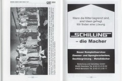 GRF-Liederheft-2004-38