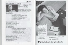 GRF-Liederheft-2004-39