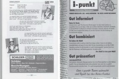 GRF-Liederheft-2004-43
