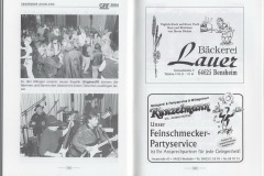 GRF-Liederheft-2004-55