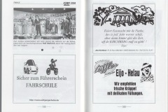 GRF-Liederheft-2004-56