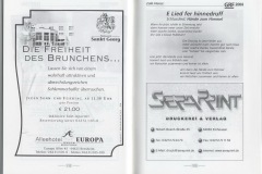 GRF-Liederheft-2004-58