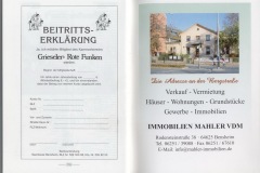 GRF-Liederheft-2004-60