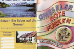GRF-Liederheft-2005-01