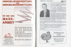 GRF-Liederheft-2005-02