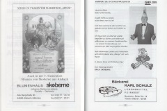 GRF-Liederheft-2005-03