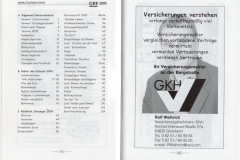GRF-Liederheft-2005-04