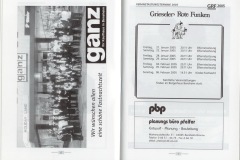 GRF-Liederheft-2005-05