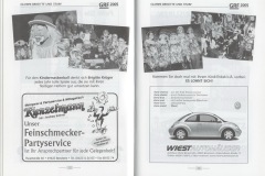 GRF-Liederheft-2005-08