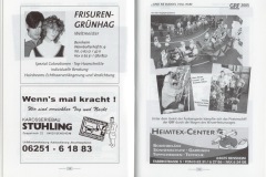 GRF-Liederheft-2005-09