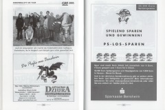 GRF-Liederheft-2005-10