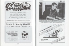 GRF-Liederheft-2005-11