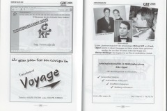 GRF-Liederheft-2005-12