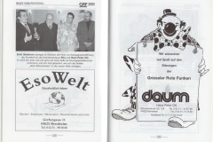 GRF-Liederheft-2005-13