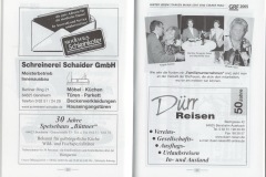 GRF-Liederheft-2005-15