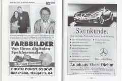 GRF-Liederheft-2005-17