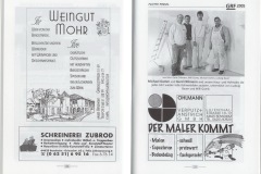 GRF-Liederheft-2005-18