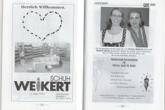 GRF-Liederheft-2005-19