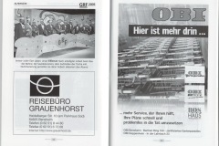 GRF-Liederheft-2005-23
