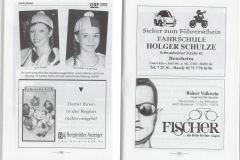 GRF-Liederheft-2005-24