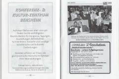 GRF-Liederheft-2005-25