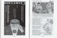 GRF-Liederheft-2005-26