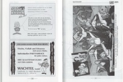 GRF-Liederheft-2005-27