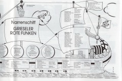 GRF-Liederheft-2005-29