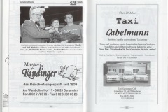 GRF-Liederheft-2005-30