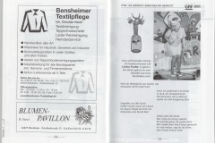 GRF-Liederheft-2005-31