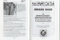 GRF-Liederheft-2005-34