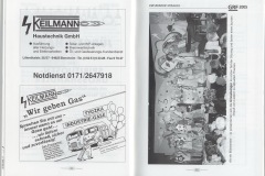 GRF-Liederheft-2005-35