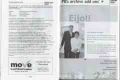 GRF-Liederheft-2005-37