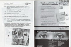 GRF-Liederheft-2005-39