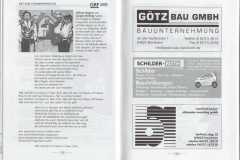 GRF-Liederheft-2005-41