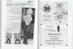 GRF-Liederheft-2005-43