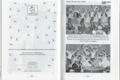 GRF-Liederheft-2005-44