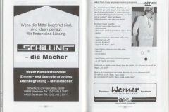 GRF-Liederheft-2005-45