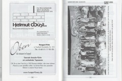 GRF-Liederheft-2005-46